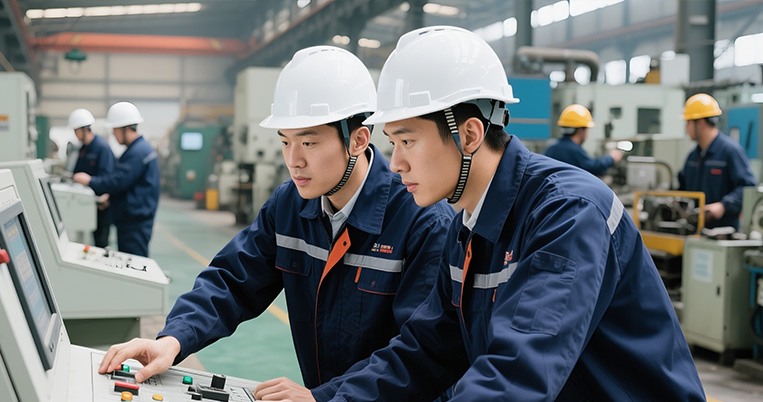 產(chǎn)品優(yōu)勢(shì)