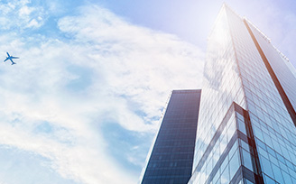 走進(jìn)萬(wàn)榮