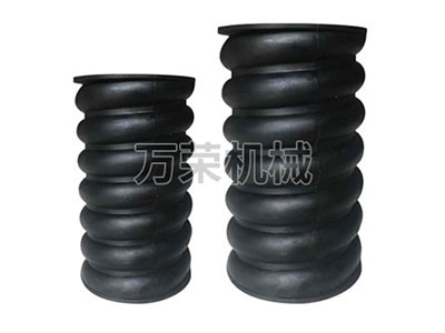 振動(dòng)篩減震彈簧